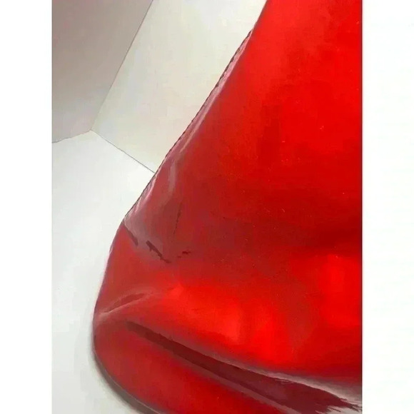 Mcm purse - Picture 2 of 7